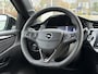 Opel Corsa 1.2 T GS #RIJKLAAR# | Camera | Sensoren | Navigatie | Carplay