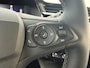 Opel Corsa 1.2 T GS #RIJKLAAR# | Camera | Sensoren | Navigatie | Carplay