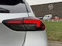 Opel Corsa 1.2 T GS #RIJKLAAR# | Camera | Sensoren | Navigatie | Carplay