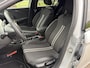 Opel Corsa 1.2 T GS #RIJKLAAR# | Camera | Sensoren | Navigatie | Carplay
