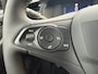 Opel Corsa 1.2 T GS #RIJKLAAR# | Camera | Sensoren | Navigatie | Carplay