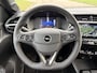 Opel Corsa 1.2 T GS #RIJKLAAR# | Camera | Sensoren | Navigatie | Carplay