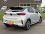 Opel Corsa 1.2 T GS #RIJKLAAR# | Camera | Sensoren | Navigatie | Carplay