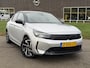 Opel Corsa 1.2 T GS #RIJKLAAR# | Camera | Sensoren | Navigatie | Carplay