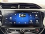 Opel Corsa 1.2 T GS #RIJKLAAR# | Camera | Sensoren | Navigatie | Carplay