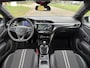 Opel Corsa 1.2 T GS #RIJKLAAR# | Camera | Sensoren | Navigatie | Carplay