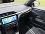 Opel Corsa 1.2 T GS #RIJKLAAR# | Camera | Sensoren | Navigatie | Carplay