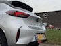 Opel Corsa 1.2 T GS #RIJKLAAR# | Camera | Sensoren | Navigatie | Carplay