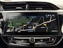 Opel Corsa 1.2 T GS #RIJKLAAR# | Camera | Sensoren | Navigatie | Carplay