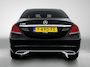 Mercedes-Benz C-klasse 180 Advantage Pack Achteruitrijcamera | Navigatie garage-sale Inclusief 12 Maanden Garantie.