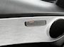 Mercedes-Benz C-klasse 180 Advantage Pack Achteruitrijcamera | Navigatie garage-sale Inclusief 12 Maanden Garantie.