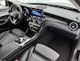 Mercedes-Benz C-klasse 180 Advantage Pack Achteruitrijcamera | Navigatie