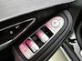 Mercedes-Benz C-klasse 180 Advantage Pack Achteruitrijcamera | Navigatie garage-sale Inclusief 12 Maanden Garantie.