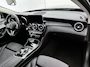 Mercedes-Benz C-klasse 180 Advantage Pack Achteruitrijcamera | Navigatie garage-sale Inclusief 12 Maanden Garantie.