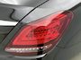 Mercedes-Benz C-klasse 180 Advantage Pack Achteruitrijcamera | Navigatie garage-sale Inclusief 12 Maanden Garantie.
