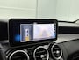Mercedes-Benz C-klasse 180 Advantage Pack Achteruitrijcamera | Navigatie