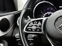 Mercedes-Benz C-klasse 180 Advantage Pack Achteruitrijcamera | Navigatie garage-sale Inclusief 12 Maanden Garantie.