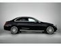 Mercedes-Benz C-klasse 180 Advantage Pack Achteruitrijcamera | Navigatie garage-sale Inclusief 12 Maanden Garantie.