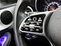 Mercedes-Benz C-klasse 180 Advantage Pack Achteruitrijcamera | Navigatie garage-sale Inclusief 12 Maanden Garantie.