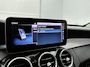 Mercedes-Benz C-klasse 180 Advantage Pack Achteruitrijcamera | Navigatie garage-sale Inclusief 12 Maanden Garantie.