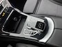 Mercedes-Benz C-klasse 180 Advantage Pack Achteruitrijcamera | Navigatie