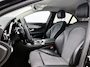 Mercedes-Benz C-klasse 180 Advantage Pack Achteruitrijcamera | Navigatie garage-sale Inclusief 12 Maanden Garantie.