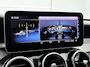 Mercedes-Benz C-klasse 180 Advantage Pack Achteruitrijcamera | Navigatie garage-sale Inclusief 12 Maanden Garantie.