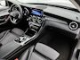 Mercedes-Benz C-klasse 180 Advantage Pack Achteruitrijcamera | Navigatie garage-sale Inclusief 12 Maanden Garantie.