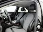 Mercedes-Benz C-klasse 180 Advantage Pack Achteruitrijcamera | Navigatie garage-sale Inclusief 12 Maanden Garantie.