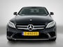 Mercedes-Benz C-klasse 180 Advantage Pack Achteruitrijcamera | Navigatie