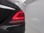 Mercedes-Benz C-klasse 180 Advantage Pack Achteruitrijcamera | Navigatie