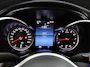 Mercedes-Benz C-klasse 180 Advantage Pack Achteruitrijcamera | Navigatie garage-sale Inclusief 12 Maanden Garantie.