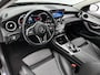 Mercedes-Benz C-klasse 180 Advantage Pack Achteruitrijcamera | Navigatie