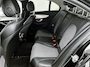 Mercedes-Benz C-klasse 180 Advantage Pack Achteruitrijcamera | Navigatie garage-sale Inclusief 12 Maanden Garantie.