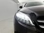 Mercedes-Benz C-klasse 180 Advantage Pack Achteruitrijcamera | Navigatie garage-sale Inclusief 12 Maanden Garantie.