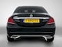 Mercedes-Benz C-klasse 180 Advantage Pack Achteruitrijcamera | Navigatie