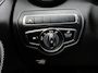Mercedes-Benz C-klasse 180 Advantage Pack Achteruitrijcamera | Navigatie garage-sale Inclusief 12 Maanden Garantie.
