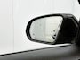 Mercedes-Benz C-klasse 180 Advantage Pack Achteruitrijcamera | Navigatie garage-sale Inclusief 12 Maanden Garantie.