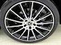Mercedes-Benz C-klasse 180 Advantage Pack Achteruitrijcamera | Navigatie garage-sale Inclusief 12 Maanden Garantie.