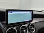 Mercedes-Benz C-klasse 180 Advantage Pack Achteruitrijcamera | Navigatie