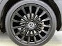 Mercedes-Benz C-klasse 180 Advantage Pack Achteruitrijcamera | Navigatie garage-sale Inclusief 12 Maanden Garantie.