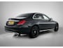 Mercedes-Benz C-klasse 180 Advantage Pack Achteruitrijcamera | Navigatie