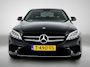 Mercedes-Benz C-klasse 180 Advantage Pack Achteruitrijcamera | Navigatie garage-sale Inclusief 12 Maanden Garantie.