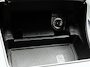 Mercedes-Benz C-klasse 180 Advantage Pack Achteruitrijcamera | Navigatie garage-sale Inclusief 12 Maanden Garantie.