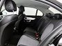 Mercedes-Benz C-klasse 180 Advantage Pack Achteruitrijcamera | Navigatie garage-sale Inclusief 12 Maanden Garantie.