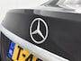Mercedes-Benz C-klasse 180 Advantage Pack Achteruitrijcamera | Navigatie