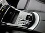 Mercedes-Benz C-klasse 180 Advantage Pack Achteruitrijcamera | Navigatie garage-sale Inclusief 12 Maanden Garantie.