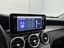 Mercedes-Benz C-klasse 180 Advantage Pack Achteruitrijcamera | Navigatie