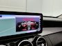 Mercedes-Benz C-klasse 180 Advantage Pack Achteruitrijcamera | Navigatie garage-sale Inclusief 12 Maanden Garantie.
