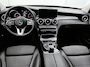 Mercedes-Benz C-klasse 180 Advantage Pack Achteruitrijcamera | Navigatie garage-sale Inclusief 12 Maanden Garantie.